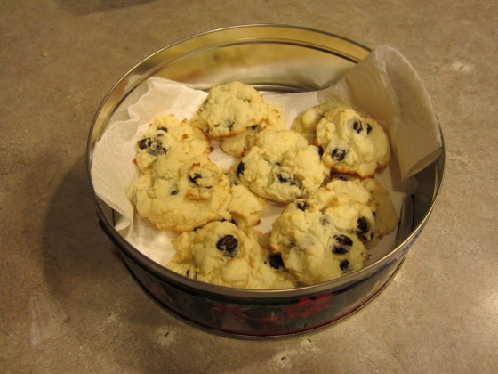 cookies3