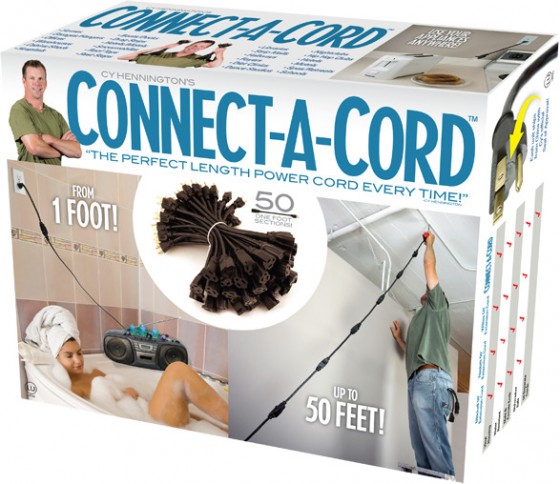 cord