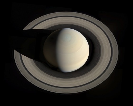 saturn-from-above