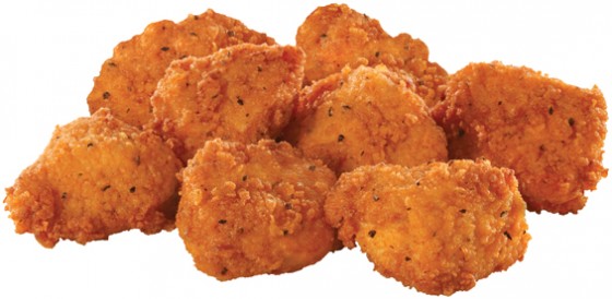 chicken-nuggets