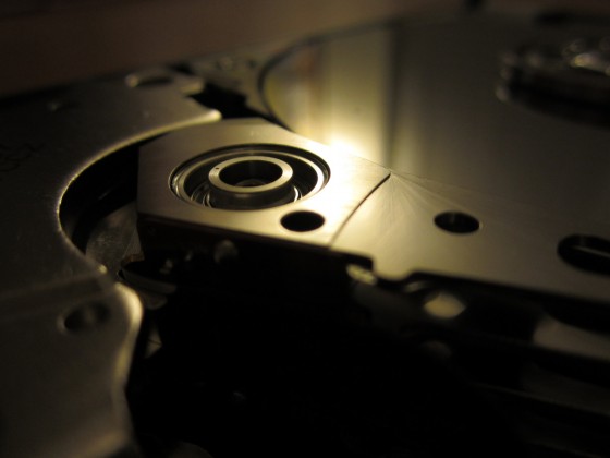 hard-disk-1