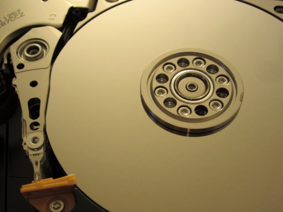 hard-disk-2