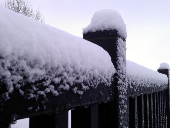 snowy-bridge