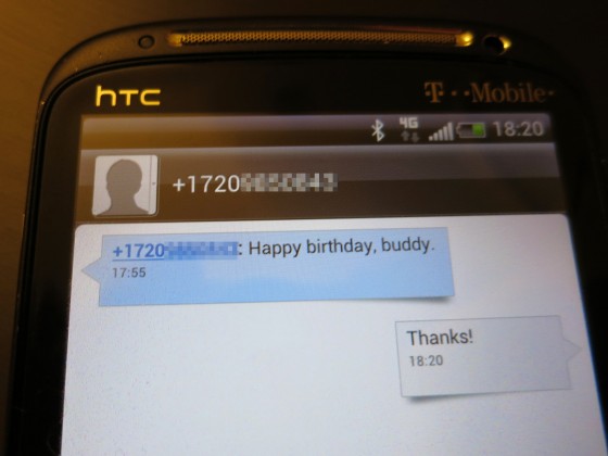 happy-birthday-text