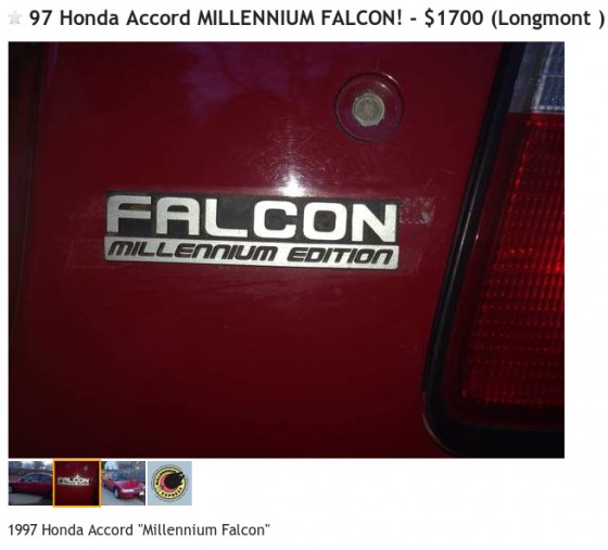 accord-falcon