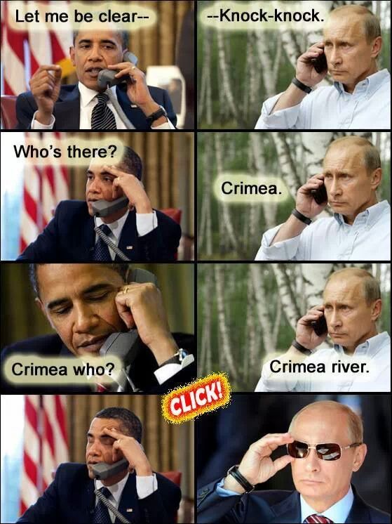 crimea-river
