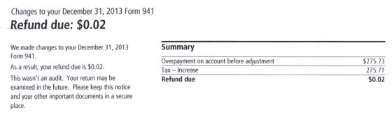 irs-refund