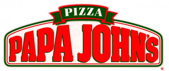 Papa_Johns_logo.jpg.scaled.1000