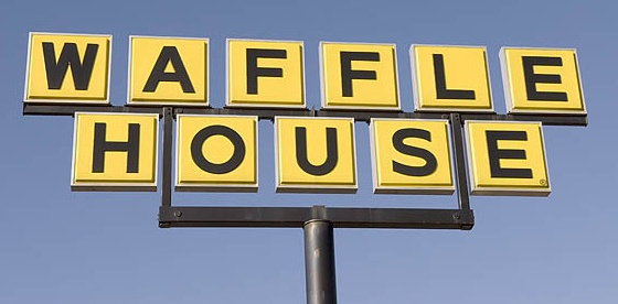 waffle-house-sign