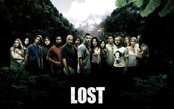 lost-poster