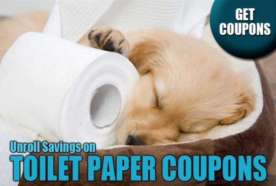 toilet-paper-coupons