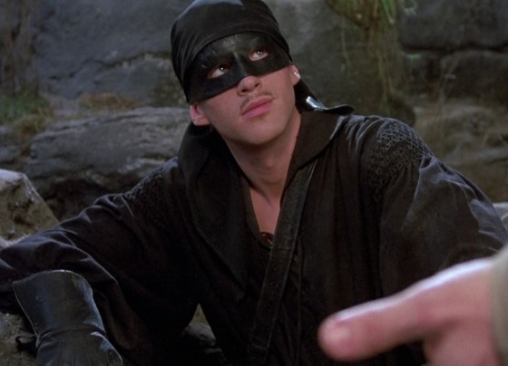 dread-pirate-roberts-1