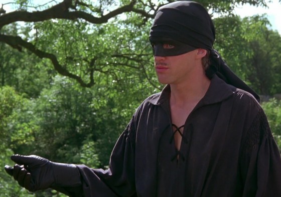 dread-pirate-roberts