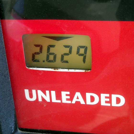 cheap-gas