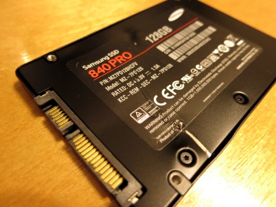 crushed-ssd