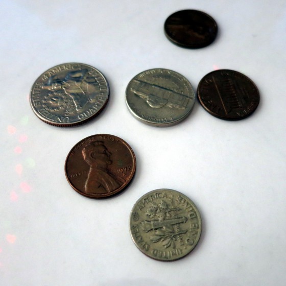 birthday-coins