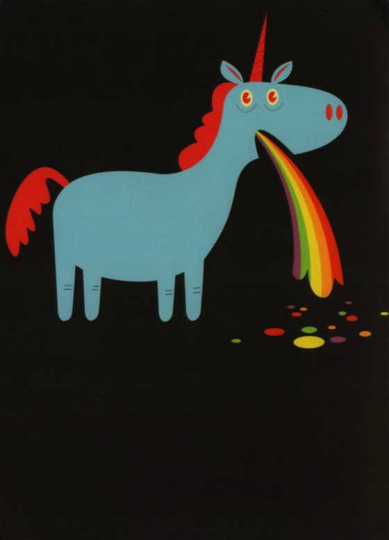 unicorn-card