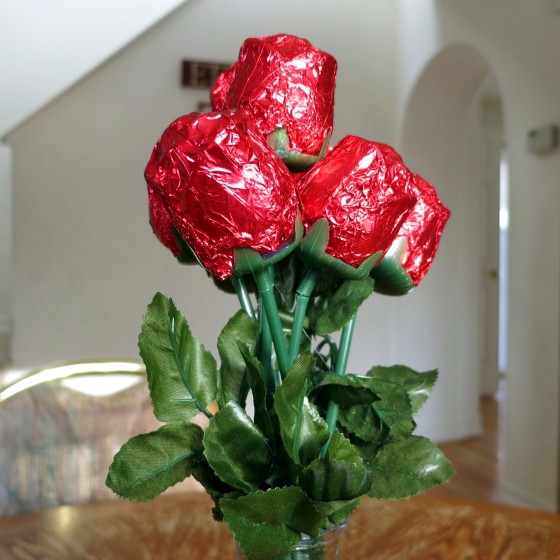 vday-chocolate-roses