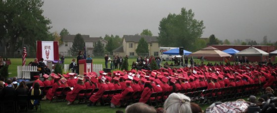 graduation-2