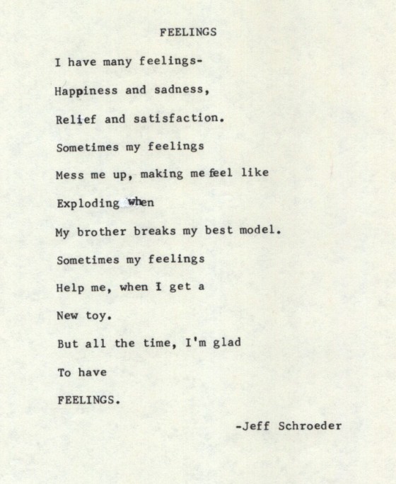 jeff-poetry