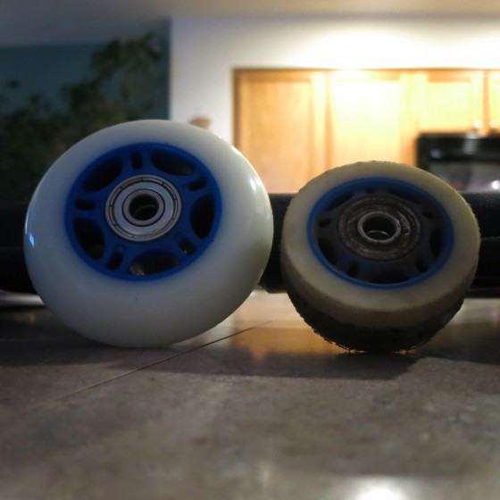 ripstik-wheels