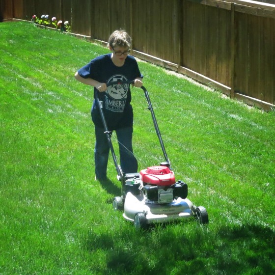 zack-lawnmower