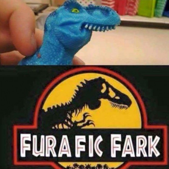 furafic-fark