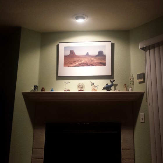 behold-the-mantel