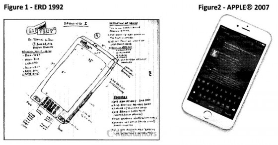 apple-vs-ross-1