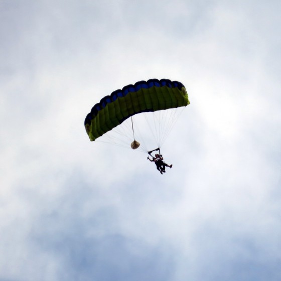 skydiving-06