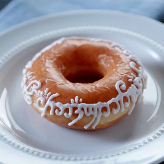 one-ring-doughnut